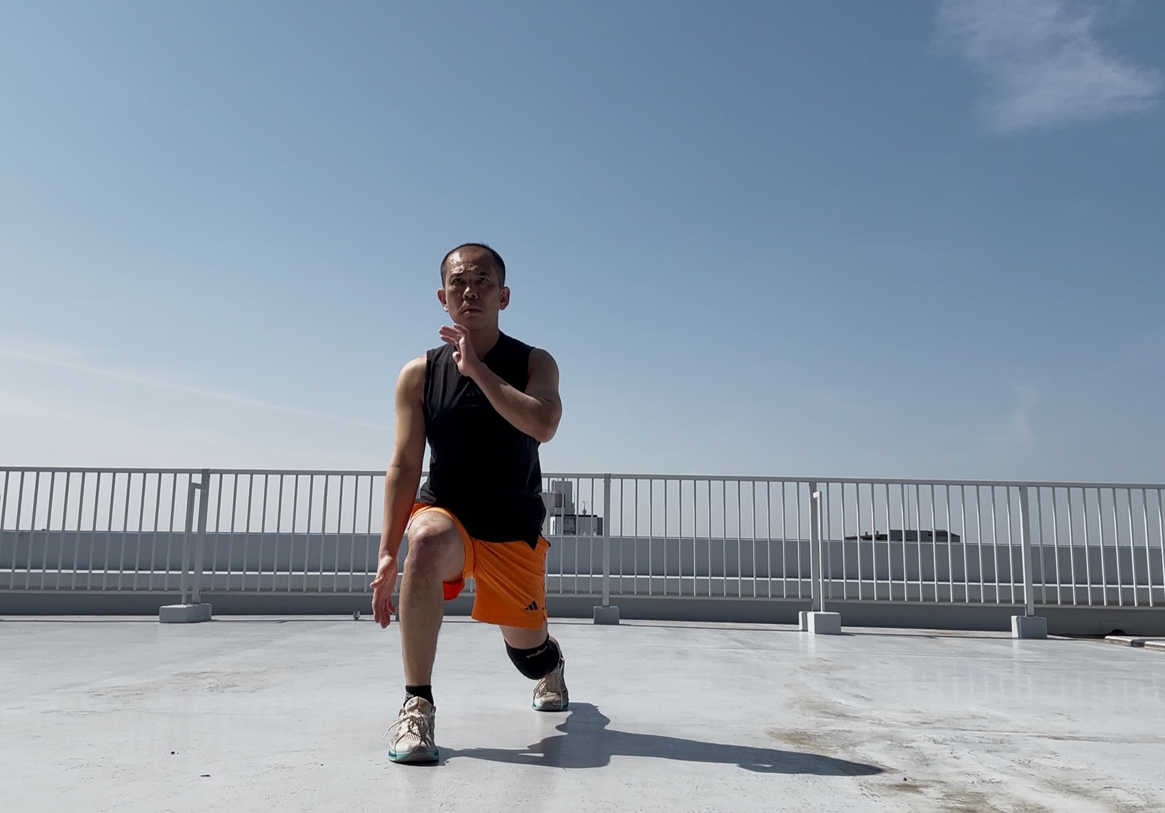 �{�f�B�R���o�b�g106-6,�R���o�b�g3,�R���I,�e�N�j�b�N,�|�C���g